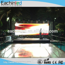 birthdays/ weddings/ dance clubs led rental screen display 8mm walls
Birthdays/ weddings/ dance clubs led rental screen display 8mm walls